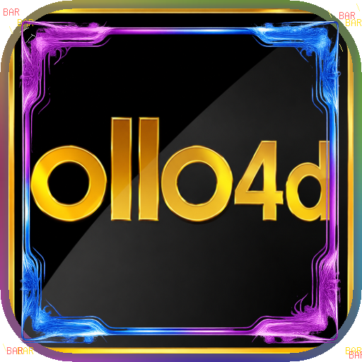 ollo4d — galeri pratinjau Resmi APK